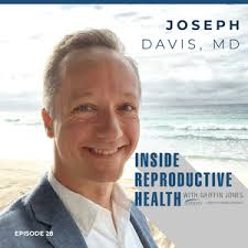 International Fertility Care — Fertility Bridge