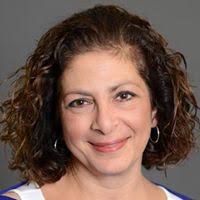 Jan Viviani Email & Phone Number