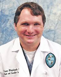 OUTBREAK: ZIKA RISING