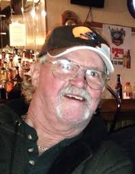 Obituary for John C. Aho