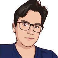 Opiniones de Tusclases.pe