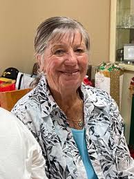 Funeral Notices in Coffs Harbour