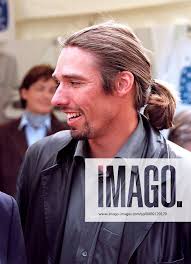 Michael Stich (Deutschland)