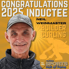 Calling all members of the 1990-91 Yorkton Terriers. Team members were  Mario Lacasse, Barry Cummins, President Gene Krepakevich, Gino Santerre,  General Manager and Coach Dennis Polonich, Mike Merk, Scott Bellefontaine,  stickboy Nick