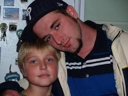 Brian Pletcher (@brian.pletcher.3) • Facebook