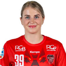 Natalia Nosek - MKS Lublin - Player Profile & Stats