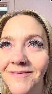 Add a little sparkle