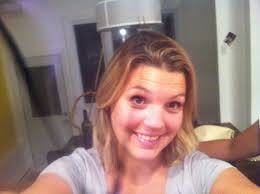 POURQUOI CONSULTER UN MARABOUT AFRICAIN? RITUEL D'AMOUR