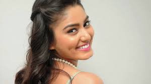 Available only to registered users. Ls Land Issue Skachat Torrent