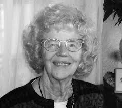 New principal ready to write the 'next chapter' at St. Anthony Park  Elementary School Telling the climate change story