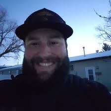 Trevor Wade (wade126)