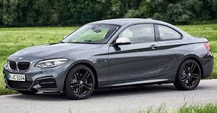 Maybe you would like to learn more about one of these? Bmw Prices In Uae Specs Reviews For Dubai Abu Dhabi Sharjah Ajman Drive Arabia