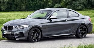 Get a free dealer quote. Bmw Prices In Uae Specs Reviews For Dubai Abu Dhabi Sharjah Ajman Drive Arabia