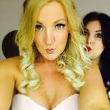 Emma Close-Reid (@emmaclose)