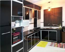 Pin On Cabinets And Drawers