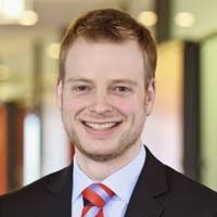 Jack Leib's Instagram, Twitter & Facebook