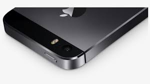 Having made payment, we process your imei within apple's itunes database by . Virgin Mobile Brings Contract Free Iphone 5s 5c Down Refurbed Apple Iphone 5s Space Grey 16gb Refurbed 1921x985 Png Download Pngkit
