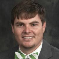 Bethany Wheeler Email & Phone Number