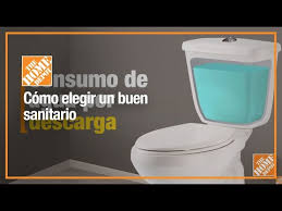 Juego de mesa clásico cartas uno naipes nuevo. Wc Cuales Son Los Mejores Productos Del 2021 Reviewbox