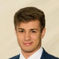 9 "Lorenz Bauer" profiles