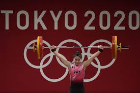 Class which competes at the olympics. Cjzppo7yyqyfm