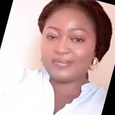 tef2021 #empoweredbytef #tef2021 #toeway #africapitalism