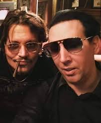 El Rock Tiene Historia