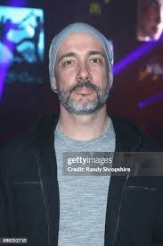 Steve Sinclair's Instagram, Twitter & Facebook