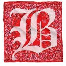 Check spelling or type a new query. B S Up Keep It Gangster Blood Wallpaper Graffiti Lettering Red Bandana