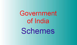 Image result for government schemes logo