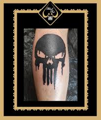 In recent years, there is a huge popularity of dc comics tattoos for men, so they spend more amount of time creating the perfect tattoos image on their skin. Tattooscout Die Grosse Tattoo Community