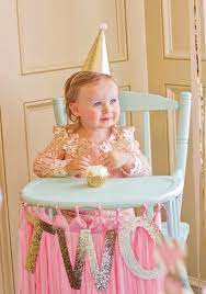 Bridget S Pink And Gold 2nd Birthday Party Project Nursery Pink And Gold Birthday Party Fairy Birthday Party Gold Birthday Party