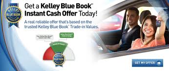 Vara chevrolet is here to meet san antonio and castroville area drivers' every need. Chuck Nash Chevrolet Buick Gmc Buick Chevrolet Gmc Dealer In San Marcos Tx