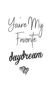 Heart touching true love quotes and sayings for lover. Hd Daydream Wallpapers Peakpx
