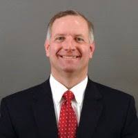 Robert Boyle Email & Phone Number