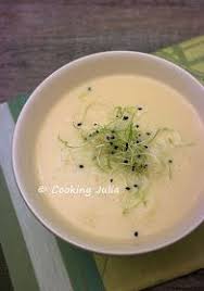 Epingle Sur Recettes