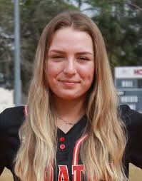 ALL-AREA SOFTBALL: Gaudy numbers highlight area softball