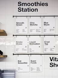 4,894 likes · 197 talking about this. Prdilection Personne Recette Cuisine Recevez Quand Aimez Sawko Demma Moon Wild Vous Amis Pour Dansda Cafe Menu Design Coffee Shop Menu Cafe Menu