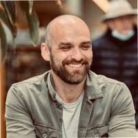 1600+ profilů „Talmadge“