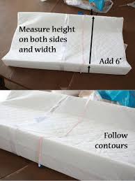 Ricardo Reed Ricardoreed0ba Diy Baby Stuff Baby Sewing Diy Baby Furniture