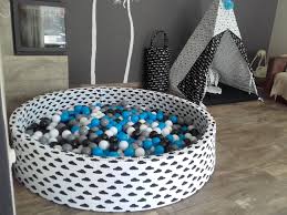 Gigant Suchy Basen Xxl Dry Pool Xxl Pool