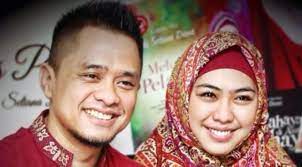 Apr 28, 2016 · pekerjaan masih berjalan seperti biasa, ujar ori vitrio saat dihubungi liputan6.com, kamis (28/4/2016). Cerita Cinta Ory Vitrio Oki Setiana Dewi Entertainment Fimela Com