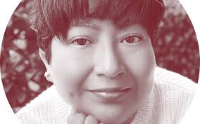 Deaf Persons Archives