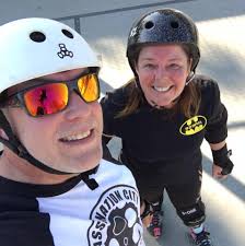 Robert Reukauf (@robert.reukauf) • Facebook, Connect with friends