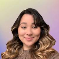 4000+ "Carreño Carreño" profiles