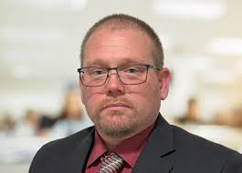 RS&H Expands Presence in Pennsylvania