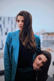 4 people named joana aguiar living in the us. Ines Aguiar Facebook