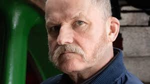 All The Small Things