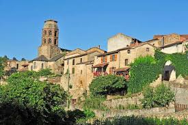 RÃ©sultat de recherche d'images pour "auvergne rhone alpes"