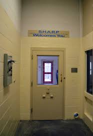 And you are locked in your cell 23 hours a day, sleeping the entire time just . Cooper Tells Sheriffs No Covid 19 Help For Jail Inmates Nc Health News